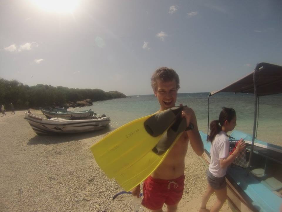 11737800_10153518781883708_8309324296300568274_n