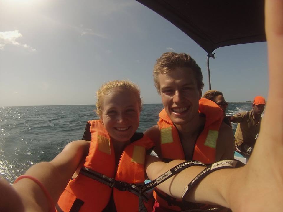 11754947_10153518781528708_6229469577434543333_n