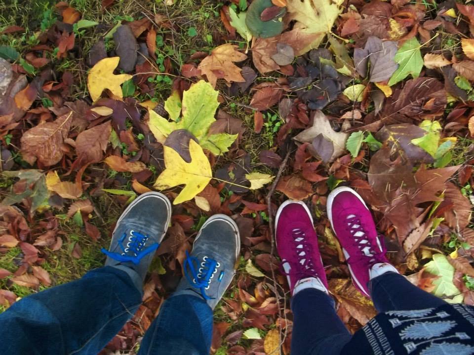 10802083_10154751533710012_8999325110766834563_n