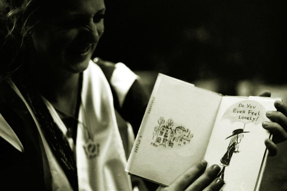 1236492_10201140183925531_1343017536_n