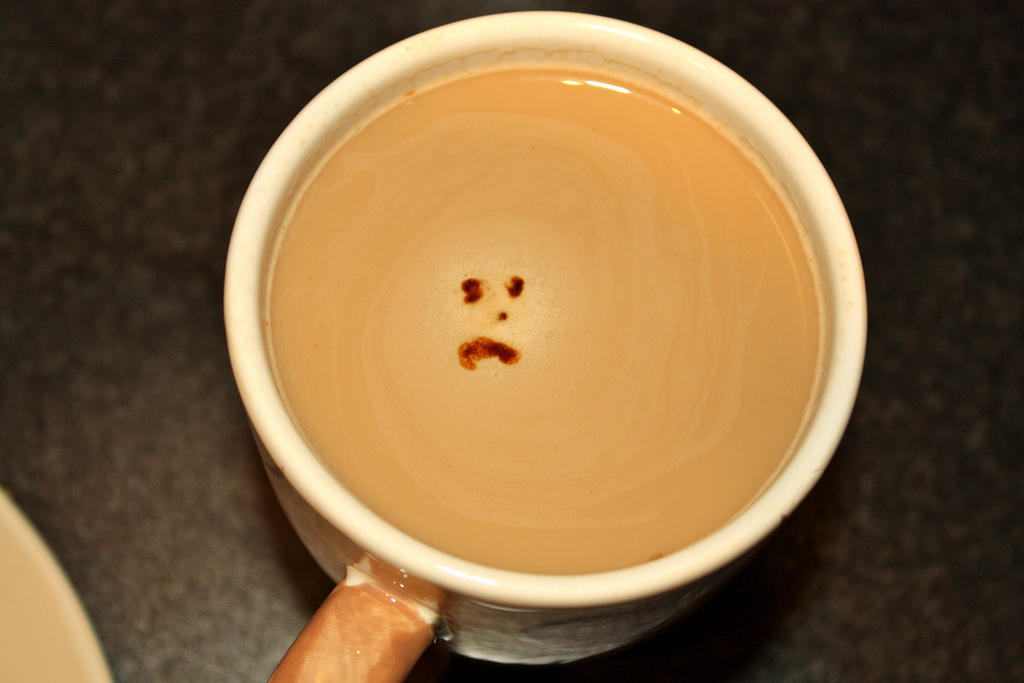 4121819934_eca89996ed_b