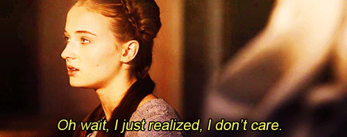 6cda56f896138a3cd5a8516201ed06a3