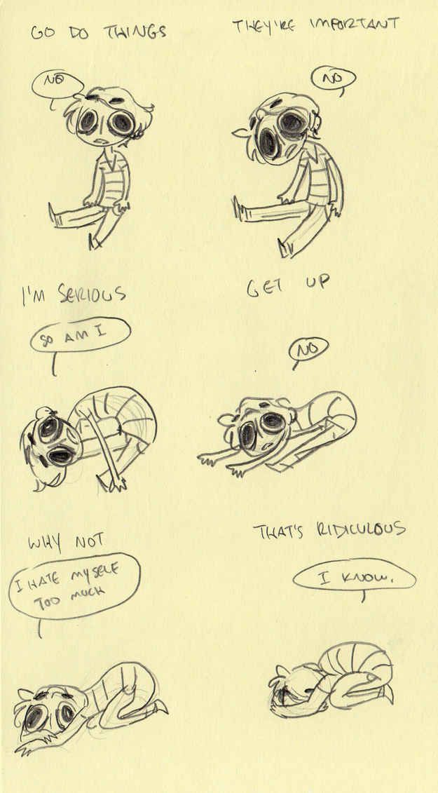 c465eb4c72db866b9c6e4a0302d8b62b