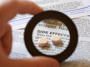 psychiatric-drug-side-effects