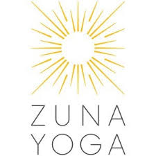 Zuna Yoga