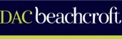 dac beachcroft