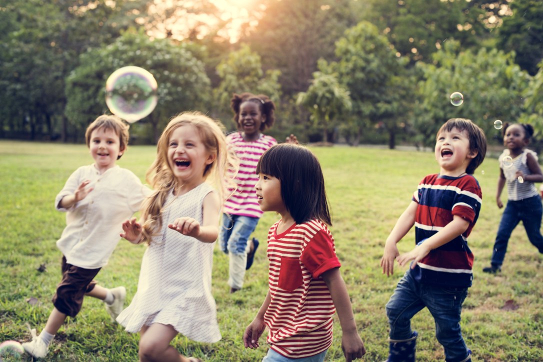 bigstock-Group-of-Diverse-Kids-Playing--183124279.jpg