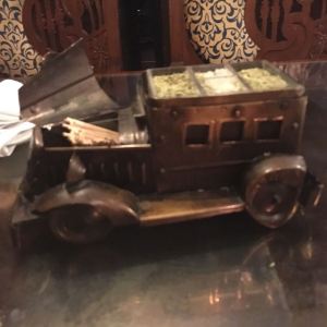 30164ade-d68f-40be-a89d-31134a9f848b