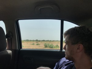 FuTIh7A2QhC6x8Tn0u6UKg