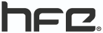 hfe